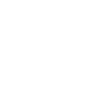 icon-setting